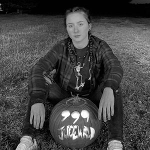 Meet your Posher, Tristen